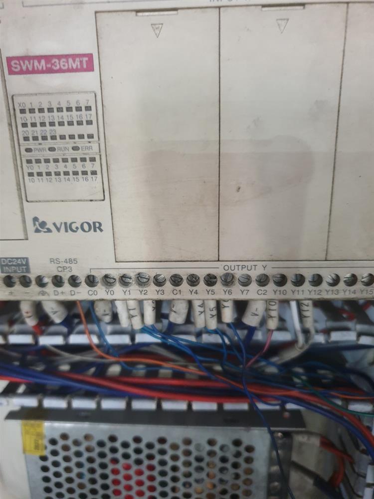 unlock-PLC-Vigor-SWM-36MT